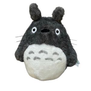 My‎ Neighbor Totoro Studio Ghibli Plush 26cm stuffed toy ships from USA NEW